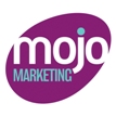Mojo Marketing Logo