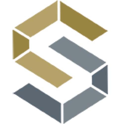 Stone Solutions UK Logo
