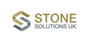 Stone Solutions UK Logo