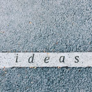 Marketing Tips and Ideas